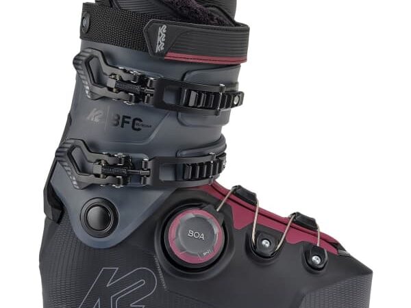 K2 BFC 95 BOA W