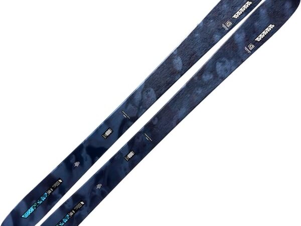 K2 MINDBENDER 106C W