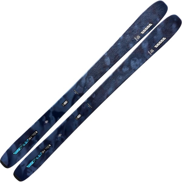 K2 MINDBENDER 106C W