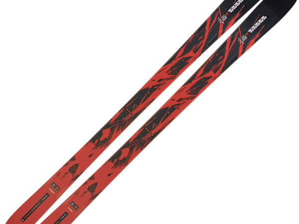 K2 MINDBENDER 88