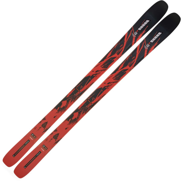 K2 MINDBENDER 88