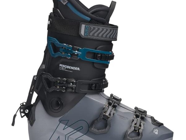 K2 MINDBENDER 90