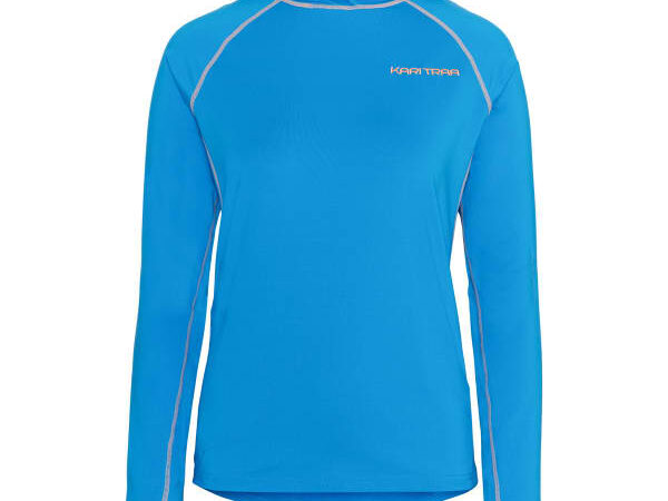 KARI TRAA SANNE SUNSHIRT