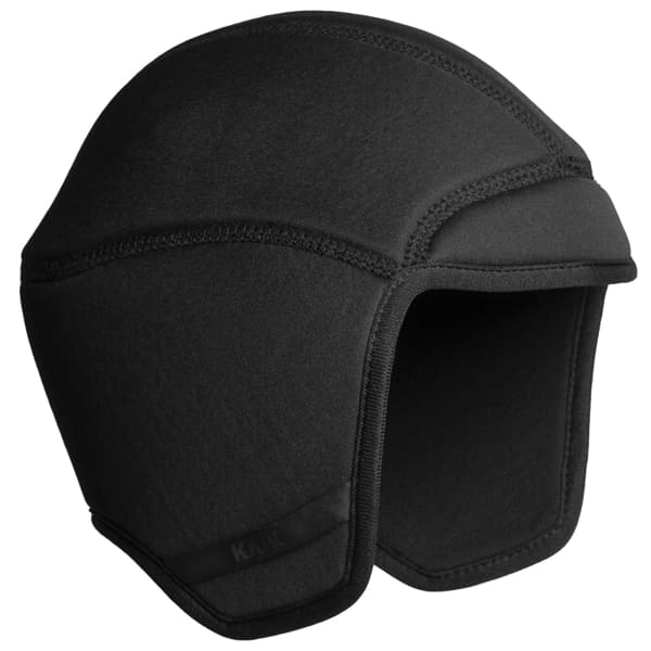 KASK WINTER CAP MERINOS