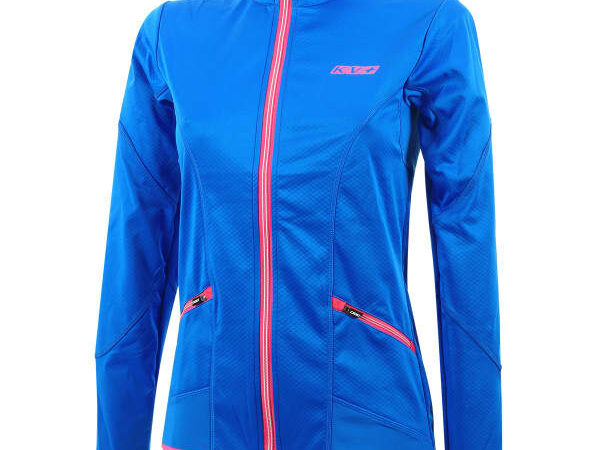 KV+ KARINA JACKET WOMAN