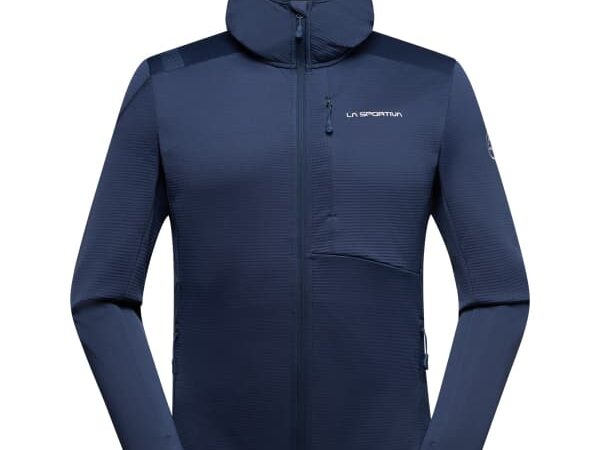 LA SPORTIVA CHILL THERMAL HOODY M
