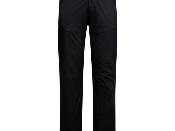 LA SPORTIVA CROSSRIDGE SOFTSHELL PANT M