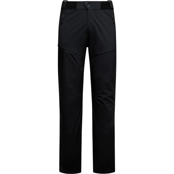 LA SPORTIVA CROSSRIDGE SOFTSHELL PANT M