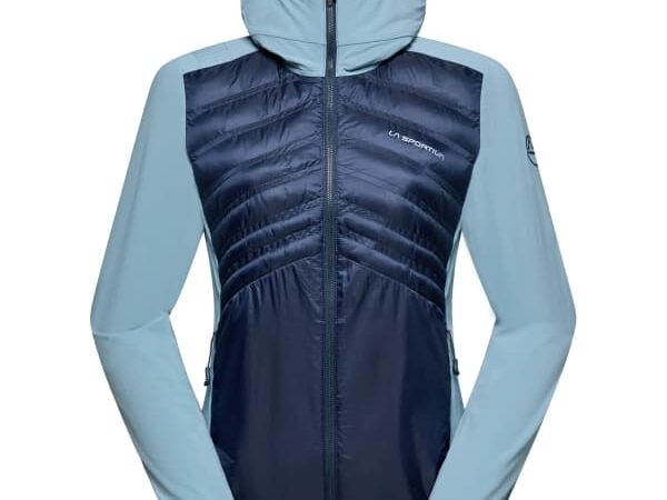 LA SPORTIVA KORO JKT W