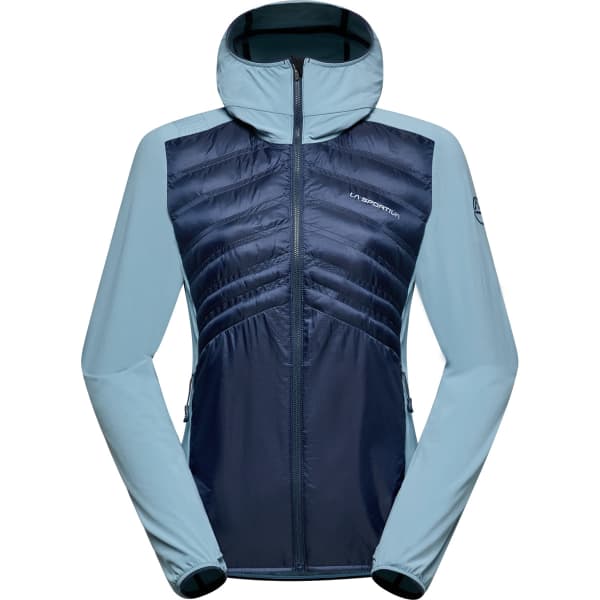 LA SPORTIVA KORO JKT W