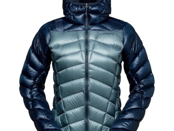 LA SPORTIVA LUMINA 200 DOWN JKT W