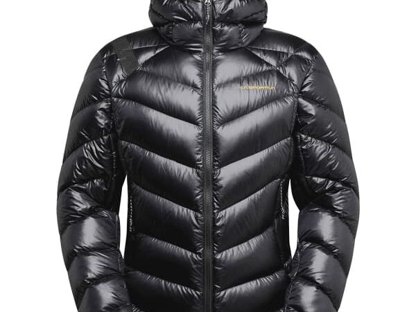 LA SPORTIVA LUMINA 300 DOWN JACKET M