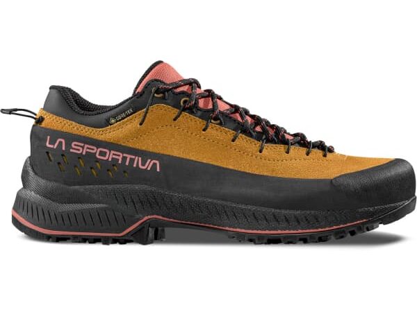 LA SPORTIVA TX4 EVO WOMAN GTX