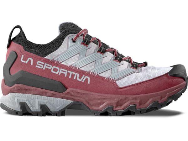 LA SPORTIVA ULTRA RAPTOR 3 WOMAN GTX