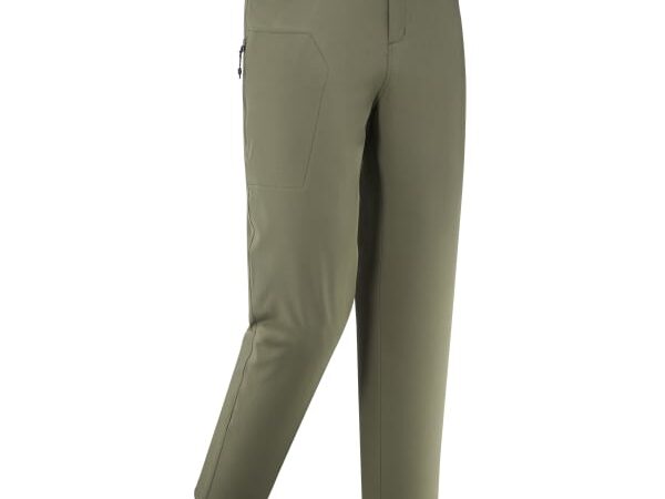 LAFUMA ACTIVE PANTS M