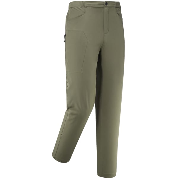 LAFUMA ACTIVE PANTS M