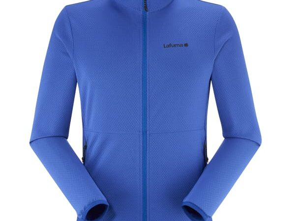 LAFUMA SHIELD F-ZIP M