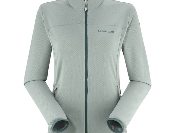 LAFUMA SHIELD F-ZIP W
