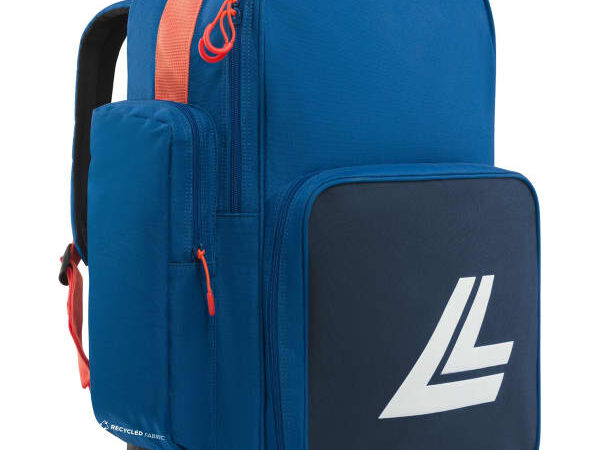 LANGE BACKPACK