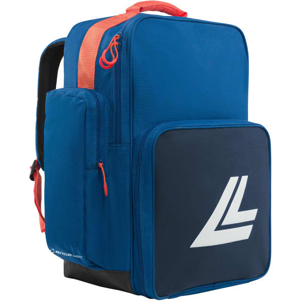 LANGE BACKPACK