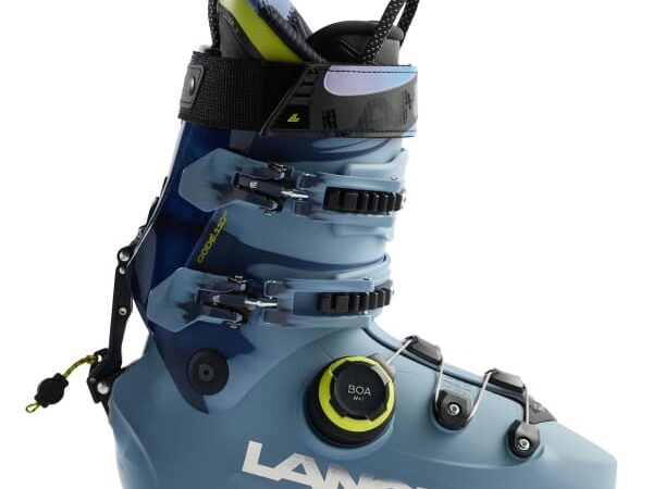 LANGE CODE 110 BOA LV GW