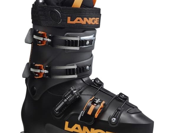 LANGE CONCEPT 10 GW