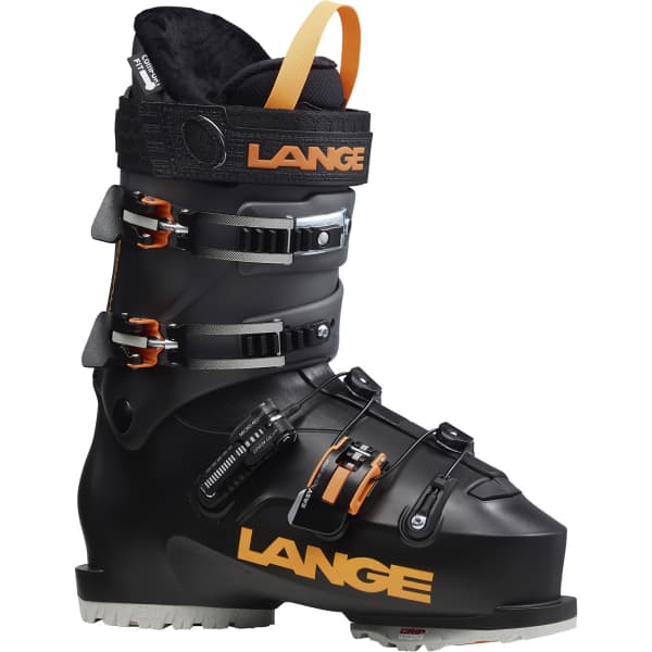 LANGE CONCEPT 10 GW