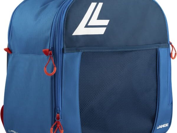 LANGE PRO BOOT BAG