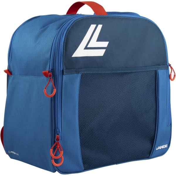 LANGE PRO BOOT BAG