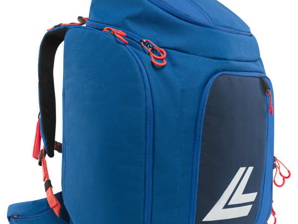 LANGE RACER BAG