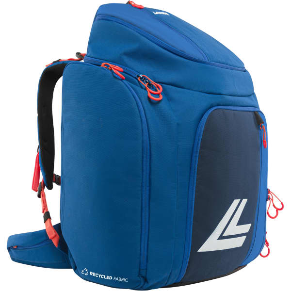 LANGE RACER BAG
