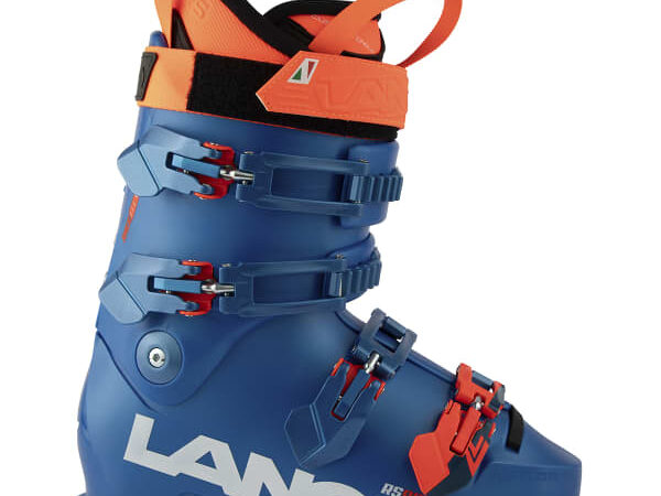 LANGE RS 90 SC