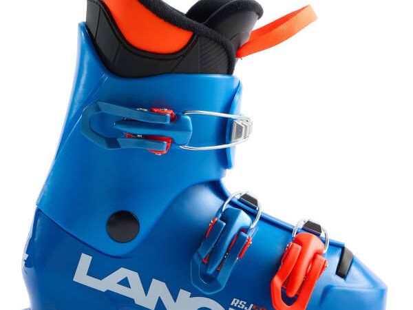 LANGE RSJ 50