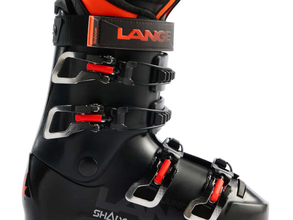 LANGE SHADOW J