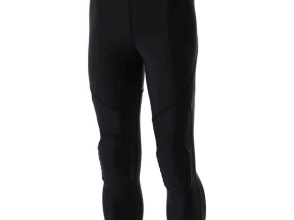 Legging 3/4 avec genouillères McDavid Hex