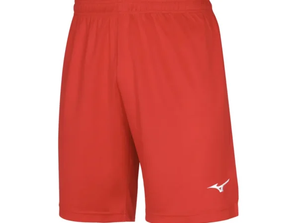 Legging enfant Mizuno Trad