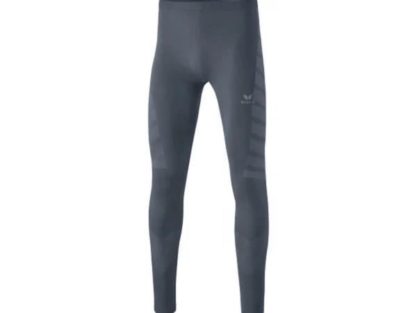 Legging Erima Elemental