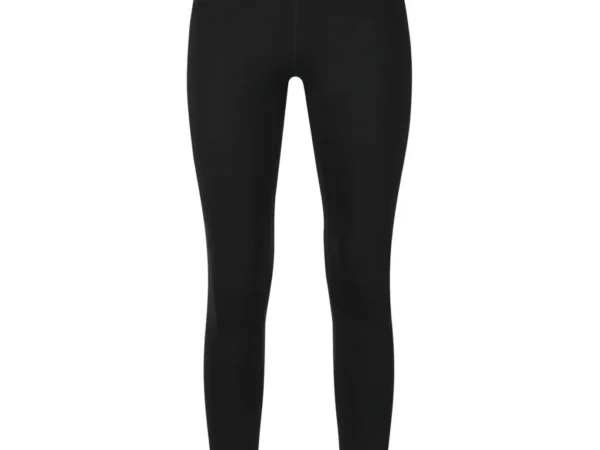 Legging femme Athlecia Bloom