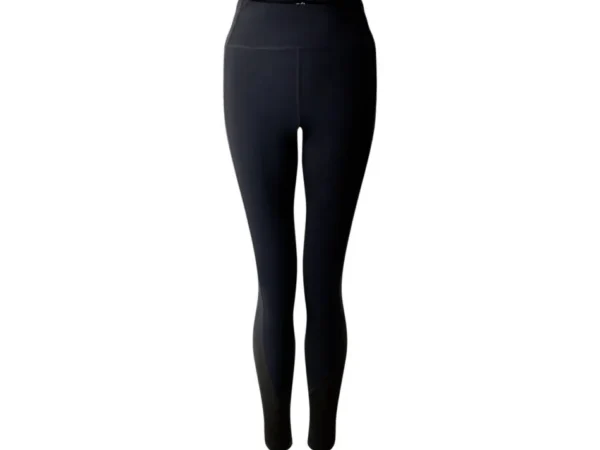 Legging femme Dare 2B Power