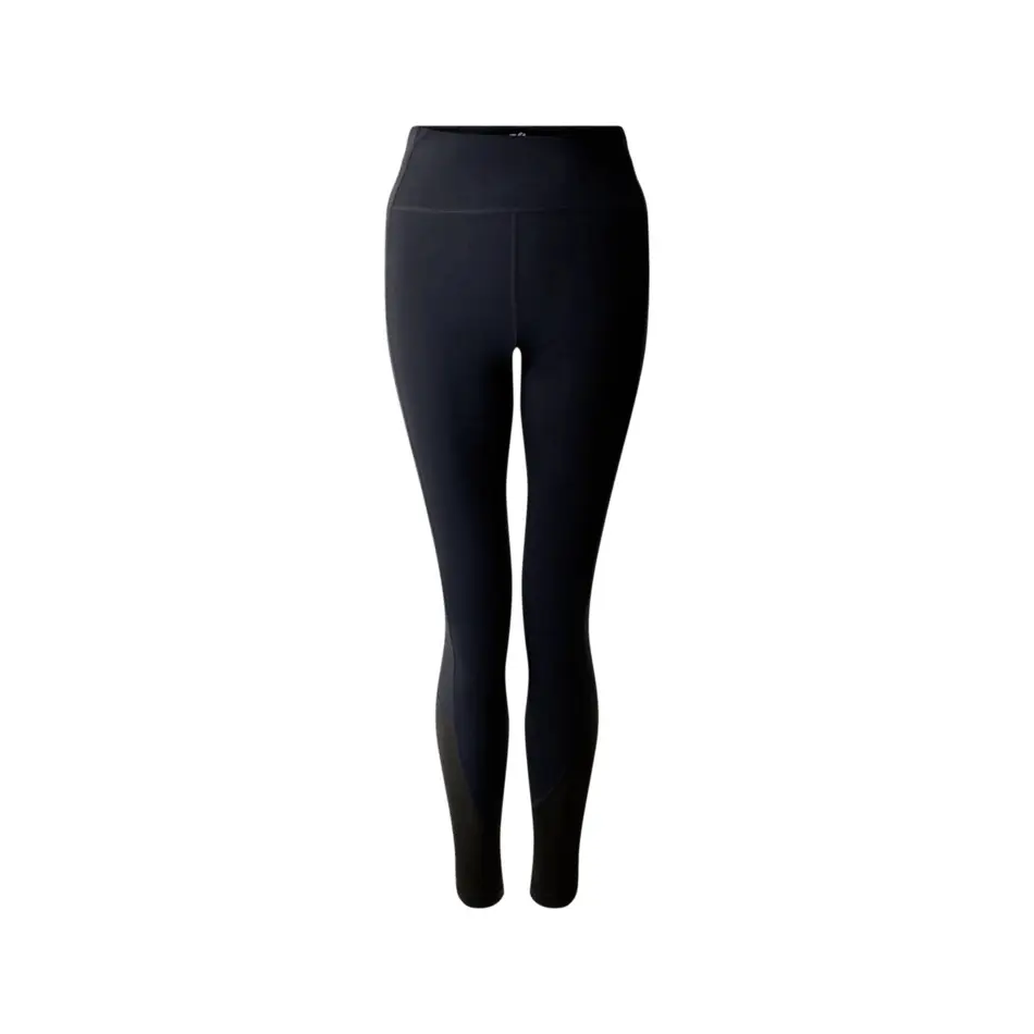 Legging femme Dare 2B Power