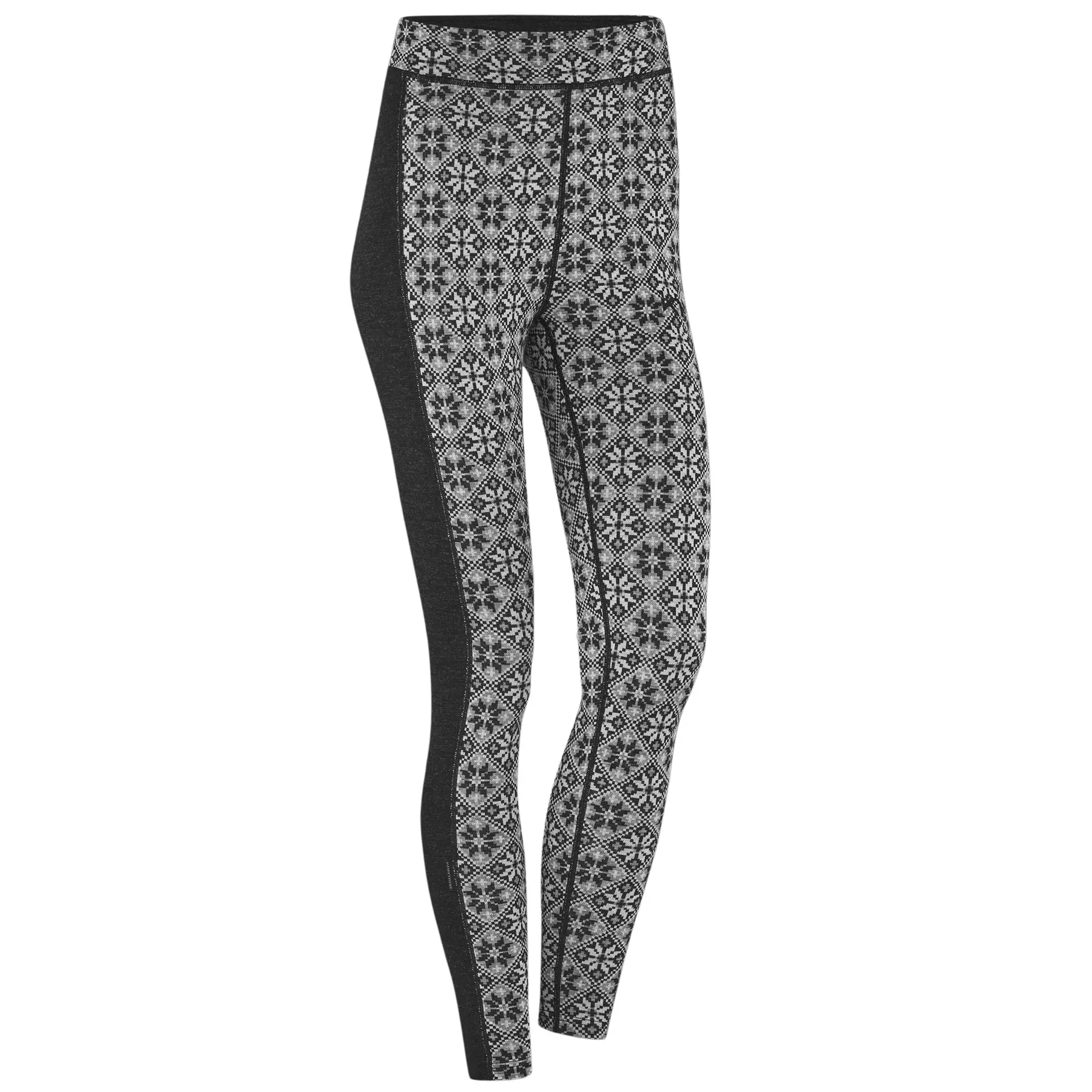 Legging femme Kari Traa Rose