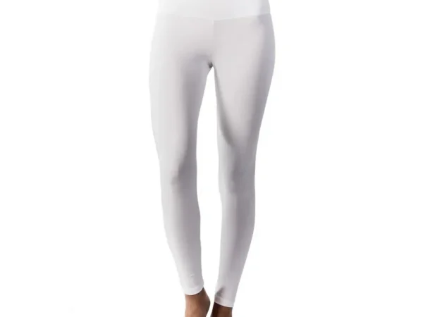 Legging femme Yogaessential