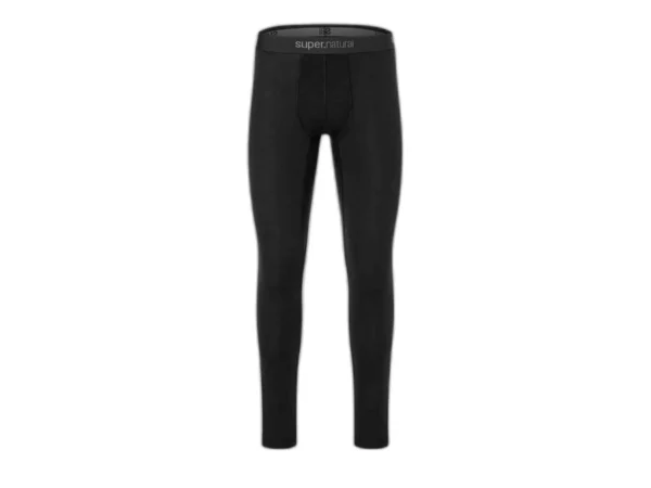 Legging super.natural Tundra175