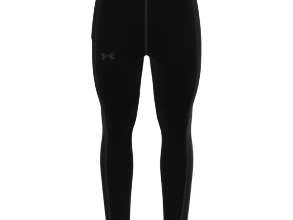 Legging Under Armour Fly Fast 3.0