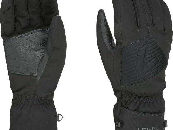 LEVEL LEGACY GLOVE
