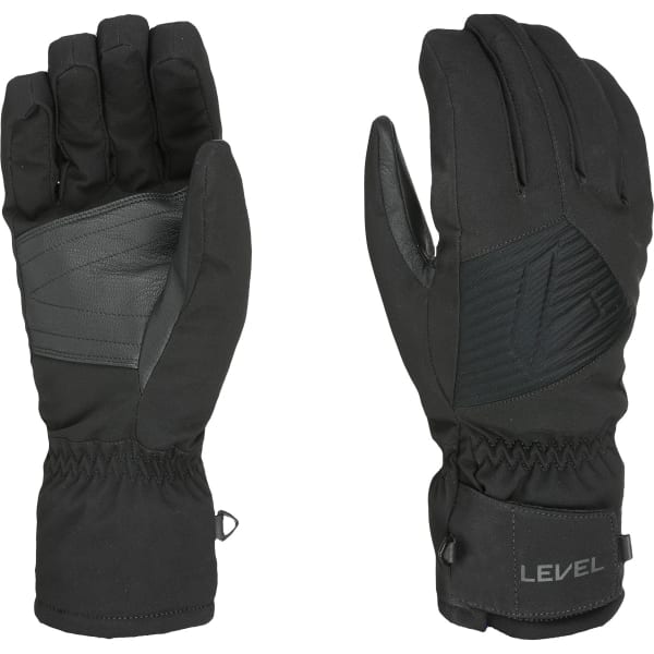 LEVEL LEGACY GLOVE
