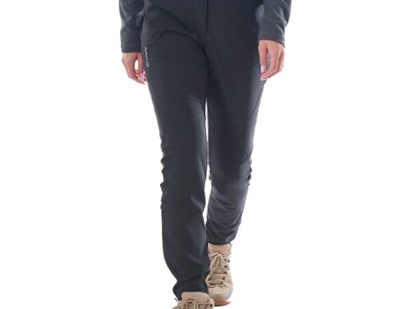 LHOTSE CANDICE W OUTDOOR PANTS