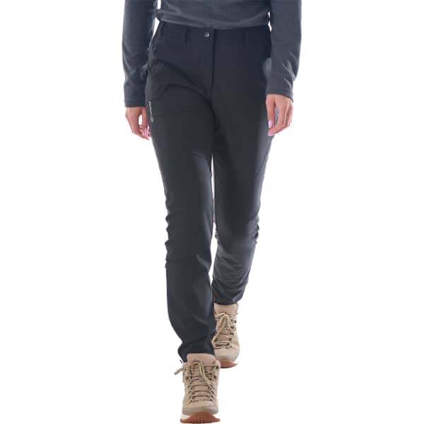 LHOTSE CANDICE W OUTDOOR PANTS