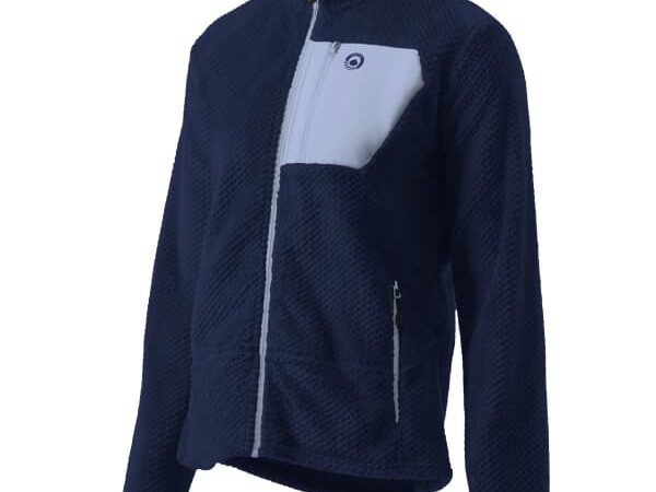 LHOTSE INDIRA W FLEECE JACKET
