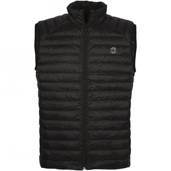 LHOTSE PO GILET